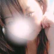 ヒメ日記 2025/07/31 13:04 投稿 やよい 完熟ばなな川崎