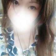 ヒメ日記 2025/08/13 15:45 投稿 やよい 完熟ばなな川崎