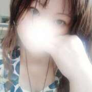 ヒメ日記 2025/08/14 13:00 投稿 やよい 完熟ばなな川崎