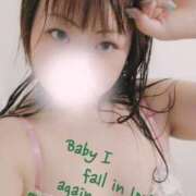 ヒメ日記 2025/08/29 17:24 投稿 やよい 完熟ばなな川崎