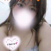 ヒメ日記 2025/09/11 10:31 投稿 やよい 完熟ばなな川崎