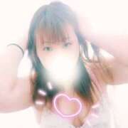 ヒメ日記 2025/09/13 12:23 投稿 やよい 完熟ばなな川崎