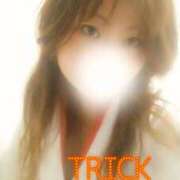 ヒメ日記 2025/09/22 13:07 投稿 やよい 完熟ばなな川崎