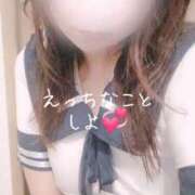 ヒメ日記 2025/09/25 12:46 投稿 やよい 完熟ばなな川崎