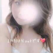 ヒメ日記 2025/09/25 17:41 投稿 やよい 完熟ばなな川崎