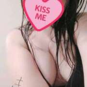 ヒメ日記 2025/10/13 08:50 投稿 やよい 完熟ばなな川崎