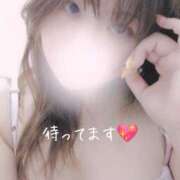 ヒメ日記 2025/10/17 12:33 投稿 やよい 完熟ばなな川崎