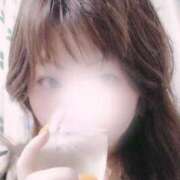 ヒメ日記 2025/10/20 12:40 投稿 やよい 完熟ばなな川崎