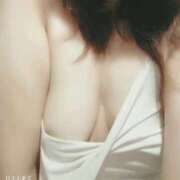 ヒメ日記 2025/10/24 09:09 投稿 やよい 完熟ばなな川崎