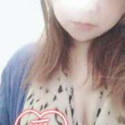 ヒメ日記 2025/10/25 13:22 投稿 やよい 完熟ばなな川崎