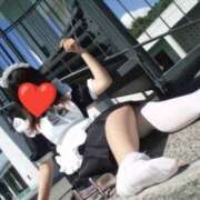 ヒメ日記 2025/10/31 11:09 投稿 やよい 完熟ばなな川崎