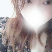 ヒメ日記 2025/11/10 10:26 投稿 やよい 完熟ばなな川崎