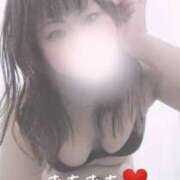 ヒメ日記 2025/11/11 13:16 投稿 やよい 完熟ばなな川崎