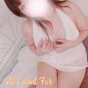 ヒメ日記 2025/11/28 11:55 投稿 やよい 完熟ばなな川崎