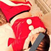 ヒメ日記 2025/12/06 18:56 投稿 やよい 完熟ばなな川崎