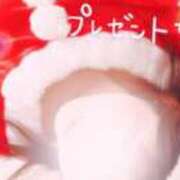 やよい あしたいますよー☆彡川崎店やよい 完熟ばなな川崎