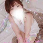 やよい ことし最後！☆彡川崎店やよい 完熟ばなな川崎