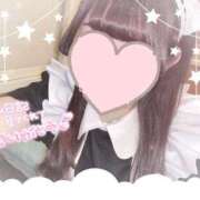 ヒメ日記 2025/02/19 01:55 投稿 白雪　もも メイドin西川口（埼玉ハレ系）