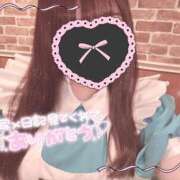 ヒメ日記 2025/03/05 11:42 投稿 白雪　もも メイドin西川口（埼玉ハレ系）