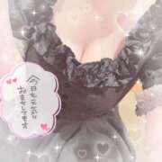 ヒメ日記 2025/03/18 13:04 投稿 白雪　もも メイドin西川口（埼玉ハレ系）