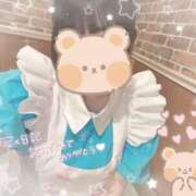 ヒメ日記 2025/03/21 12:10 投稿 白雪　もも メイドin西川口（埼玉ハレ系）