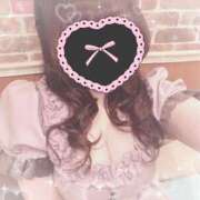 ヒメ日記 2025/04/07 00:50 投稿 白雪　もも メイドin西川口（埼玉ハレ系）