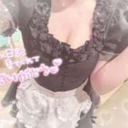 ヒメ日記 2025/04/08 22:43 投稿 白雪　もも メイドin西川口（埼玉ハレ系）