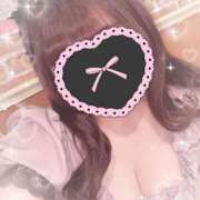 ヒメ日記 2025/04/16 22:42 投稿 白雪　もも メイドin西川口（埼玉ハレ系）