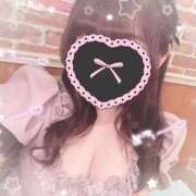 ヒメ日記 2025/05/12 13:12 投稿 白雪　もも メイドin西川口（埼玉ハレ系）