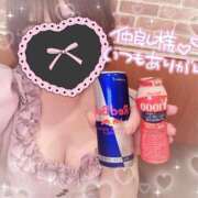 ヒメ日記 2025/05/19 15:20 投稿 白雪　もも メイドin西川口（埼玉ハレ系）