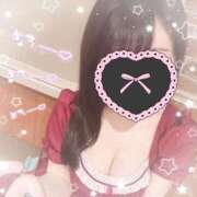 ヒメ日記 2025/05/26 12:10 投稿 白雪　もも メイドin西川口（埼玉ハレ系）