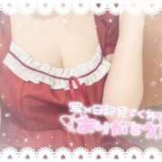 ヒメ日記 2025/06/12 00:41 投稿 白雪　もも メイドin西川口（埼玉ハレ系）