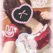 ヒメ日記 2025/06/23 12:35 投稿 白雪　もも メイドin西川口（埼玉ハレ系）