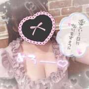 ヒメ日記 2025/07/21 17:04 投稿 白雪　もも メイドin西川口（埼玉ハレ系）