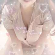 ヒメ日記 2025/08/05 13:08 投稿 白雪　もも メイドin西川口（埼玉ハレ系）