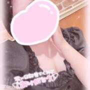 ヒメ日記 2025/09/01 13:00 投稿 白雪　もも メイドin西川口（埼玉ハレ系）