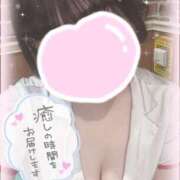 ヒメ日記 2025/09/04 00:02 投稿 白雪　もも メイドin西川口（埼玉ハレ系）