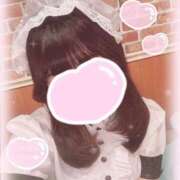 ヒメ日記 2025/09/04 14:04 投稿 白雪　もも メイドin西川口（埼玉ハレ系）