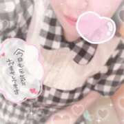 ヒメ日記 2025/09/24 14:01 投稿 白雪　もも メイドin西川口（埼玉ハレ系）