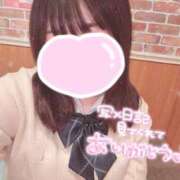 ヒメ日記 2025/11/25 12:39 投稿 白雪　もも メイドin西川口（埼玉ハレ系）