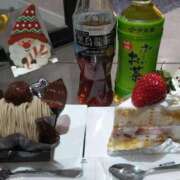 ヒメ日記 2024/12/16 20:47 投稿 まふゆ セレブクエスト-koshigaya-