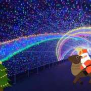 ヒメ日記 2024/12/23 00:07 投稿 まふゆ セレブクエスト-koshigaya-