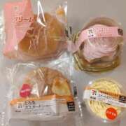 ヒメ日記 2025/01/12 20:27 投稿 まふゆ セレブクエスト-koshigaya-