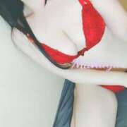 ヒメ日記 2025/01/13 15:37 投稿 まふゆ セレブクエスト-koshigaya-