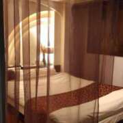 ヒメ日記 2025/01/25 00:17 投稿 まふゆ セレブクエスト-koshigaya-