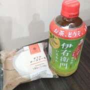 ヒメ日記 2025/01/28 23:47 投稿 まふゆ セレブクエスト-koshigaya-