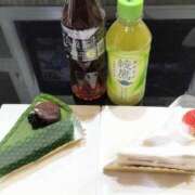 ヒメ日記 2025/01/29 07:17 投稿 まふゆ セレブクエスト-koshigaya-