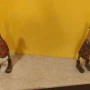 ヒメ日記 2025/02/06 19:57 投稿 まふゆ セレブクエスト-koshigaya-