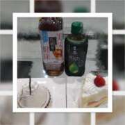 ヒメ日記 2025/02/08 09:17 投稿 まふゆ セレブクエスト-koshigaya-