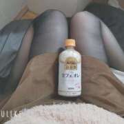 ヒメ日記 2025/02/10 15:47 投稿 まふゆ セレブクエスト-koshigaya-